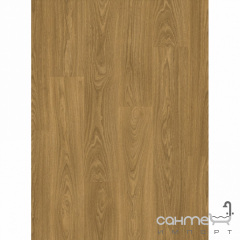 Ламинат Quick-Step Classic Дуб запеченый, арт. CLM5796 Луцьк