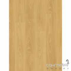 Ламинат Quick-Step Classic Дуб бисквит коричневый, арт. CLM5794 Суми