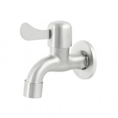 Кран сливной VENTA VO703PS Лозова