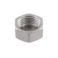 Заглушка Raftec PN40 ВВ 1/2 Житомир