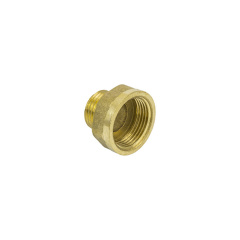 Переходник Lexline PN10 ВН 3/4x1/2 Кривий Ріг
