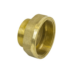 Переходник Lexline PN10 ВН 2x1 1/2 Ужгород