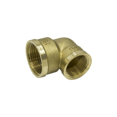Уголок Lexline PN10 ВВ 1x3/4 Боярка