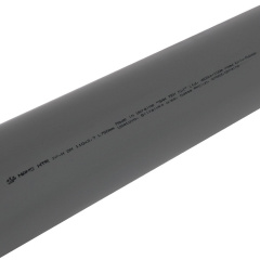 Труба внутренняя ASG HTR ф 110мм x0.75м Дніпро