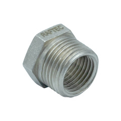 Футорка Raftec PN40 ВН 1x3/4 Конотоп