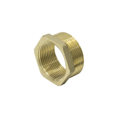 Футорка Lexline PN10 ВН 1 1/2x1 Балаклія