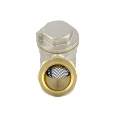 Фильтр грубой очистки Raftec BLACK 1 1/2 Днепр