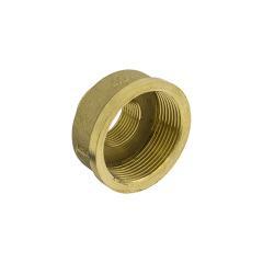 Муфта Lexline PN10 ВВ 1 1/2x3/4 Кропивницкий
