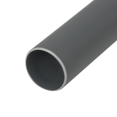 Труба внутренняя ASG HTR ф 50мм x1.5м Хуст