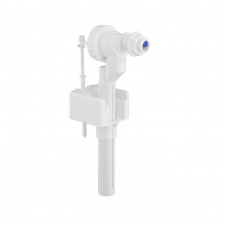 Впускной механизм KK Pol ZN2/105 1/2