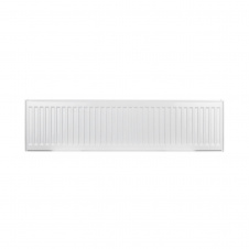 Стальной радиатор BIASI 22 тип 300x1000К БП B300221000K