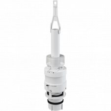 Сливной механизм Alcaplast A06
