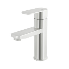 Смеситель для умывальника VENTA VL103MS Тячів