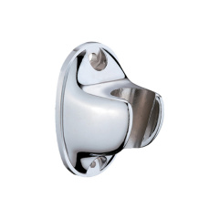 Держатель лейки для душа VENTA WH1 Доманівка