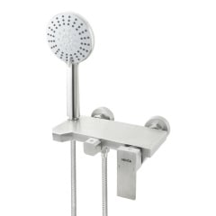 Смеситель для ванной VENTA VC373PS Луцк