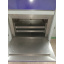 Шкаф жарочный электрический для кафе ШЖЭ-1-GN2/1 стандарт Техпром Кропивницкий
