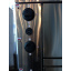 Пекарский шкаф для выпечки ШПЭ-3 эталон, 20.1 кВт Техпром Житомир