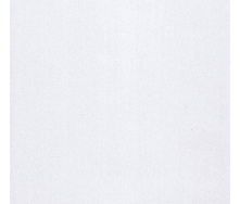 Плівка ПВХ для МДФ фасадів та накладок Перламутр білий WH 01-21