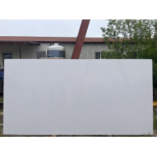 Мрамор Carrara CD 2см 323х163