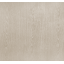 Пленка ПВХ для МДФ фасадов и накладок Дуб ценамон ОАК 1101-07 Львов