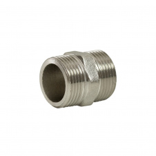 Ниппель Lexline PN10 НН 1