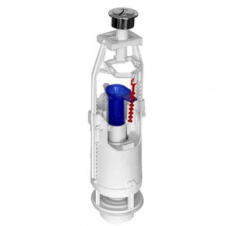 Сливной механизм Polmark PM 43 AY 20 02