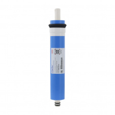 Мембранный элемент Ecosoft DOW FILMTEC TW30-1812-50
