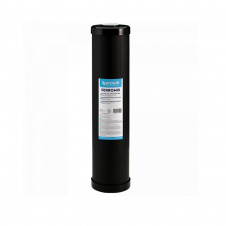 Картридж для удаления хлора Ecosoft 4.5x20 CRVF4520ECOEXP