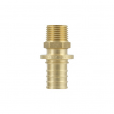 Муфта натяжная Raftec НН 25х1/2