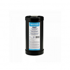 Картридж угольный Ecosoft BB10