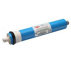 Мембранный элемент Ecosoft DOW FILMTEC TW30-1812-100HR Херсон
