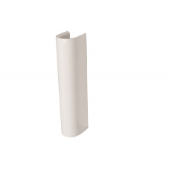 Пьедестал Cersanit DECO 45 CCPP1001452939 Черновцы