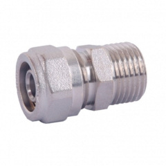 Муфта HLV с нар. р. неразб. 16x3/4114301 Кропивницький