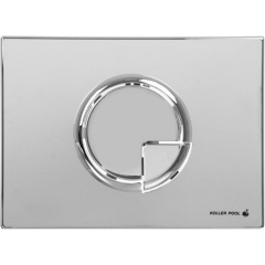 Панель Koller Pool Kvadro Arch Dune 1200SL 223-002 Чернігів