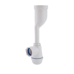 Сифон для писсуара Ani Plast U1000 Київ