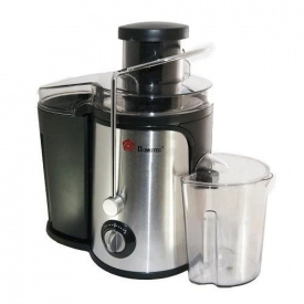 Соковитискач Domotec MS-5220 600W (3_03084)