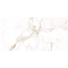 Плитка Allore Group Alcora Gold FPR Mat 60х120 см