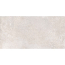 Плитка Allore Group Pacific Ivory Mat 60х120 см