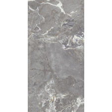 Плитка Allore Group Snake stone Grey Mat 120х60 см