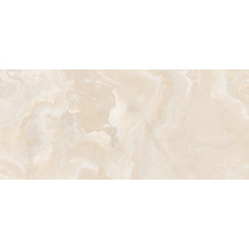 Плитка Allore Group Majestic Cream F P R Mat 60х120 см