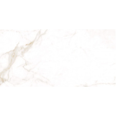 Плитка Allore Group Alcora FPR Full Lappato 60х120 см
