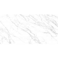 Плитка Allore Group Lazzaro Pearl Mat 60х120 см