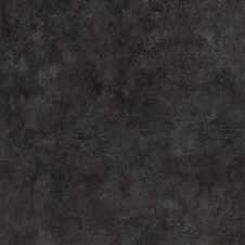 Плитка Allore Group Iron Anthracite SL 60х60 см