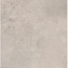 Фото - Плитка Allore Group Victoria Light Grey 60х60 см Плитка Allore Group Victoria Light Grey 60х60 см
