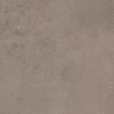 Плитка Allore Group Victoria Mid Grey 60х60 см