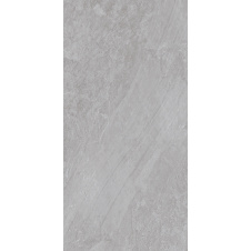 Плитка Allore Group Soft Slate Silver Mat 120х60 см