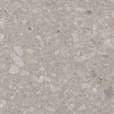 Плитка Allore Group Terra Beige Mat 60х60 см