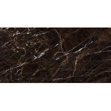 Фото - Плитка Allore Group Pulpis Brown F P R Full Lappato 60х120 см Плитка Allore Group Pulpis Brown F P R Full Lappato 60х120 см