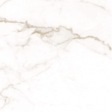 Плитка Allore Group Alcora FPR Full Lappato 60х60 см