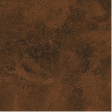 Плитка Allore Group LAVA Brown Mat 60х60 см